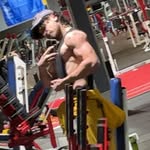Hunter - @hunterkimmerley_ - Instagram