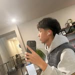 hunter - @hunterkimss - Instagram