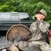 Hunter - @hunterskims - TikTok