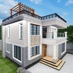 Hunter Kim - Facebook