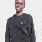 Hunter Kim - @h.u.n.t.e.r.k.i.m.3515 - Instagram