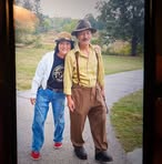 Hunter Kim - Facebook