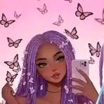 Hunter Kim - Facebook