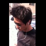 Hunter_Kim - @hunter__kim - Instagram