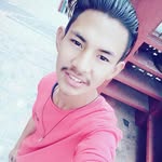 Hunter kim - @hunterkim500 - Instagram