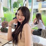 Hunter Kim - @young34780 - Instagram