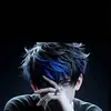 Hunter kim - @hunterkim72 - TikTok