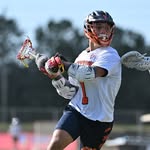 Hunter Kimball - @hunter_kimball1 - Instagram