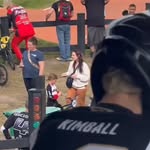 Hunter Kimball - @hunter.kimball_ - Instagram