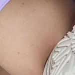 Hunter Kimball - @hunterkimball_69 - Instagram