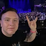 Hunter Kimball - @_hunter_kimball_ - Instagram