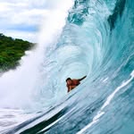 Hunter Kimbel - @hunter_kimbel - Instagram