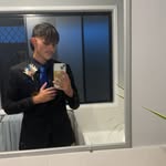 Hunter Kimber - @hunter_kimber07 - Instagram