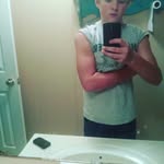 Hunter Kimbrell - @hunter.kimbrell1980 - Instagram