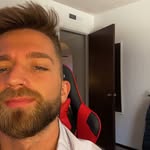 Hunter Kimmel - @hunter.kimmel - Instagram