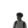 hunterkim5 - @hunterkim5 - TikTok