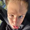 hunterkim - @uhunterkim1 - TikTok