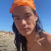 hunterkimmm - @hunterkimmm - TikTok
