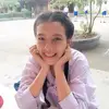 Kim Even - @hunterkim - TikTok