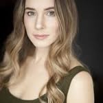 Kim Hunter - @hunterkim129 - Instagram