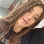 kim Hunter - @hunterkim2022 - Instagram