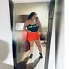 Kimeee31 - @hunterkimee31 - TikTok