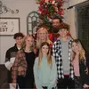 Hunter Kimbrough931 - @hunterkimbrough93 - TikTok