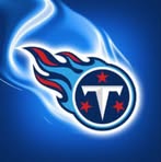 Hunter Kimbrough - Facebook