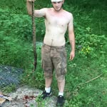 Hunter Kimbrough - @hunter_kimbrough1 - Instagram