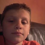 hunter kimbrough - @swirly_dolphin - Instagram