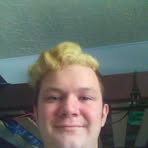 Hunter Kimbrough - Facebook