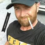 Hunter Kimbrough - Facebook