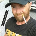 Hunter Kimbrough - @apollo_st.heathen - Instagram