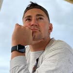 Hunter Kimbrough - @vloneyy_ - Instagram