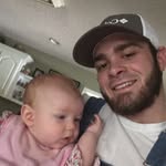Hunter Kimbrough - @hunter.kimbrough - Instagram