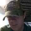 Hunter Kimbrough - @mysteriboi117 - TikTok