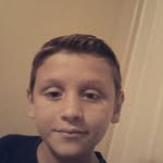 HunterKimbrough - @hunter.kimbrough66 - Instagram