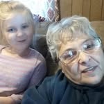Patricia Kimbrough - @patriciakimbrough.hunter - Instagram