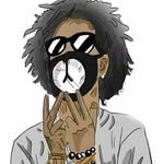 ynw hunter - @hunter_kimbrough38 - Instagram