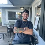@hunter.23.kinney - Instagram