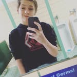 @hunter.kinney.706.loves.stickr - Instagram