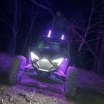 Hunter - @hunter_kinney03 - Instagram