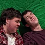 Hunter Kinney - @huterkiey11 - Instagram