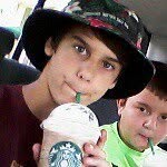 😝➡Hunter Kinney⬅😝 - @hunter_kinney_ - Instagram