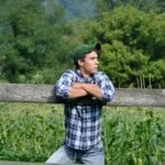 Hunter Kinney - @huntkinney6 - Instagram