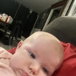 Hunter Kinney - @hunter.kinney.52 - Instagram