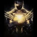 ☆Hunter kinney☆ - @ladi3s_man_217_ - Instagram