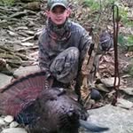 Hunter Kinney - @hunter16161616 - Instagram