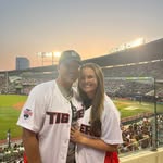 Hunter Kinney - @hkinney9 - Instagram