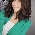Hunter Kinney - @hunter.kinney - Instagram
